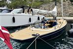 Leonardo Yachts Eagle 38 - 2024 Leonardo Yachts Eagle 38 - BONITA for sale