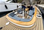 Leonardo Yachts Eagle 38 - 2024 Leonardo Yachts Eagle 38 - BONITA for sale