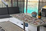 Fountaine Pajot Elba 45
