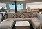 Fountaine Pajot Elba 45