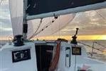 Jeanneau Sun Fast 3600