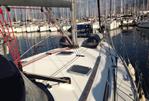 JEANNEAU SUN ODYSSEY 45