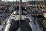JEANNEAU SUN ODYSSEY 45
