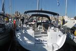 BENETEAU CYCLADES 50.5