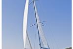 BENETEAU CYCLADES 50.5