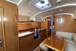 BENETEAU CYCLADES 39.3