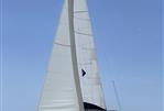 BENETEAU CYCLADES 39.3