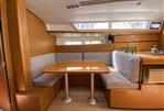 JEANNEAU SUN ODYSSEY 419