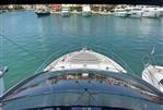 Sunseeker 65 Sport