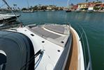 Sunseeker 65 Sport