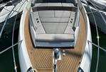 Sunseeker 65 Sport