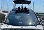 Sunseeker 65 Sport