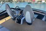 Sunseeker 65 Sport