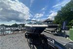 Sea Ray SPX 210