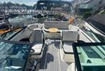 Sea Ray 210 SPX