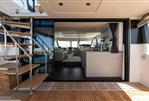 Fountaine Pajot MY6