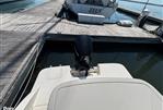Sea Ray SPX 210 OB - 2024 Sea Ray SPX 210 OB - Photo #7