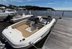 Bayliner DX2200 - 2024 Bayliner DX2200 - Photo #2