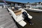 Bayliner DX2200 - 2024 Bayliner DX2200 - Photo #3
