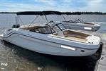 Bayliner DX2200 - 2024 Bayliner DX2200 - Photo #4