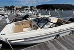 Bayliner DX2200 - 2024 Bayliner DX2200 - Photo #5