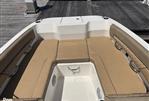 Bayliner DX2200 - 2024 Bayliner DX2200 - Photo #7