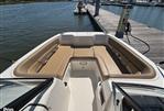 Bayliner DX2200 - 2024 Bayliner DX2200 - Photo #5
