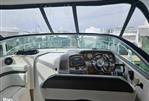Rinker 350 Express Cruiser - 2007 Rinker 350 Express Cruiser - Photo #3