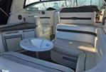 Rinker 350 Express Cruiser - 2007 Rinker 350 Express Cruiser - Photo #4