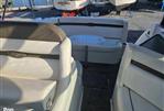 Rinker 350 Express Cruiser - 2007 Rinker 350 Express Cruiser - Photo #5