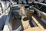 Sea Ray SPX 230 OB - 2024 Sea Ray SPX 230 OB - Photo #5