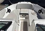 Sea Ray SPX 210 OB - 2024 Sea Ray SPX 210 OB - Photo #4