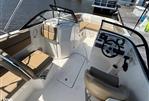 Bayliner DX 2200 - 2024 Bayliner DX 2200 - Photo #4