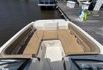 Bayliner DX 2200 - 2024 Bayliner DX 2200 - Photo #6