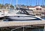 Sea Ray 270 SDX - 2016 Sea Ray 270 SDX - Photo #2