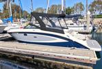 Sea Ray 270 SDX - 2016 Sea Ray 270 SDX - Photo #3