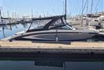 Sea Ray 270 SDX - 2016 Sea Ray 270 SDX - Photo #5