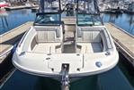 Sea Ray 270 SDX - 2016 Sea Ray 270 SDX - Photo #7