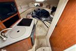Sea Ray 240 Sundancer - 2007 Sea Ray 240 Sundancer - Photo #3