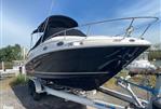 Sea Ray 240 Sundancer - 2011 Sea Ray 240 Sundancer - Photo #2