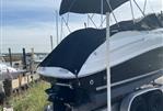 Sea Ray 240 Sundancer - 2011 Sea Ray 240 Sundancer - Photo #3