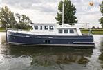 Steeler Explorer 50 Pilothouse - Picture 4