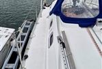 Jeanneau Sun Odyssey 34.2