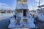 Riviera Marine 47 Flybridge - RIVIERA 47 (8)