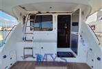 Riviera Marine 47 Flybridge - RIVIERA 47 (9)