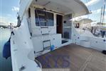 Riviera Marine 47 Flybridge - RIVIERA 47 (11)
