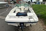 Bayliner 175 GT - Bayliner 175 GT - Overall