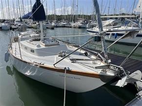 Nicholson 32