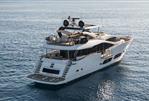Sunseeker - RIII-Rocky-Reborn49-scaled.jpg