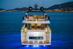 Sunseeker - RIII-Rocky-Reborn46-scaled.jpg